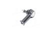 Наконечник тяги рулевой R/L Toyota Hilux 04-15 Tacoma 04- Innova 04- NEW CE0761 CTR CET-146 (фото 4)