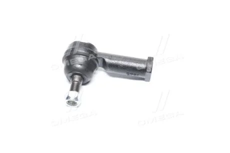 Наконечник тяги рулевой R/L Toyota Hilux 04-15 Tacoma 04- Innova 04- NEW CE0761 CTR CET-146