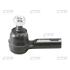 Наконечник тяги рулевой Toyota Fortuner 04- Hilux 97-15 NEW CE0762 CTR CET-147 (фото 1)