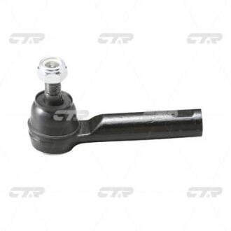 Наконечник тяги рулевой Toyota HiAce/Quantum 04- NEW CE0765 CTR CET-150