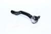 Наконечник R Toyota Camry 40 04-11 Avalon/Solara 05-12 Lexus ES350 07-12 NEW CE0768 CTR CET-153 (фото 3)