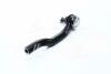 Наконечник L Toyota Camry 40 04-11 Avalon/Solara 05-12 Lexus ES350 07-12 NEW CE0769 CTR CET-154 (фото 2)