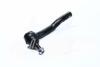 Наконечник L Toyota Camry 40 04-11 Avalon/Solara 05-12 Lexus ES350 07-12 NEW CE0769 CTR CET-154 (фото 4)