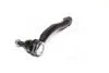 Наконечник тяги рулевой R Toyota Yaris 05- NEW CE0781 CTR CET-166 (фото 2)