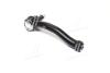 Наконечник тяги рулевой R Toyota Yaris 05- NEW CE0781 CTR CET-166 (фото 3)