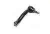 Наконечник тяги рулевой R Toyota Yaris 05- NEW CE0781 CTR CET-166 (фото 4)