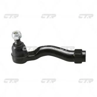Наконечник тяги рулевой R Toyota Land Cruiser 200 07- Lexus LX450D/570 07- NEW CE0783 CTR CET-168