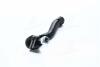 Наконечник тяги рулевой L Toyota Land Cruiser 200 07- Lexus LX450D/570 07- NEW CE0784 CTR CET-169 (фото 4)