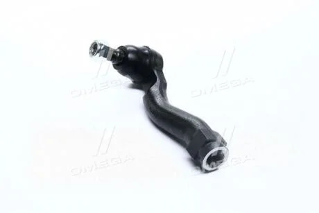 Наконечник тяги рулевой L Toyota Land Cruiser 200 07- Lexus LX450D/570 07- NEW CE0784 CTR CET-169