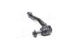 Наконечник тяги рулевой R Lexus LS460/LS460L 06- NEW CE0785 CTR CET-170 (фото 1)