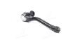 Наконечник тяги рулевой R Lexus LS460/LS460L 06- NEW CE0785 CTR CET-170 (фото 3)