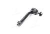 Наконечник тяги рулевой R Lexus LS460/LS460L 06- NEW CE0785 CTR CET-170 (фото 4)