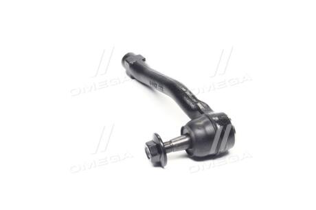 Наконечник тяги рулевой R Lexus LS460/LS460L 06- NEW CE0785 CTR CET-170