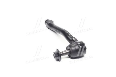 Накінечник кермової тяги (заміна на новий номер CE0785) CTR CET-170