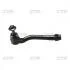 Наконечник тяги рулевой L Lexus LS460/LS460L 06- NEW CE0786 CTR CET-171 (фото 1)