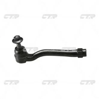 Наконечник тяги рулевой L Lexus LS460/LS460L 06- NEW CE0786 CTR CET-171