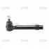 Наконечник тяги рулевой Toyota Corolla/Altis 08-14 Corolla USA 08- NEW CE0795 CTR CET-180 (фото 1)
