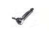 Наконечник L Toyota Highlander/Kluger 08- Venza 09- Lexus RX350/450H 09- NEW CE0797 CTR CET-182 (фото 2)