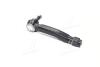 Наконечник L Toyota Highlander/Kluger 08- Venza 09- Lexus RX350/450H 09- NEW CE0797 CTR CET-182 (фото 3)