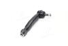 Наконечник L Toyota Highlander/Kluger 08- Venza 09- Lexus RX350/450H 09- NEW CE0797 CTR CET-182 (фото 4)