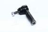 Наконечник тяги рулевой Toyota Corolla 08- Matrix 09- NEW CE0798 CTR CET-183 (фото 1)