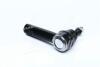 Наконечник тяги рулевой Toyota Corolla 08- Matrix 09- NEW CE0798 CTR CET-183 (фото 3)