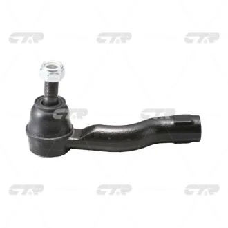 Деталі підвіски CTR CET185