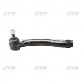 !ЗАМЕНА=CE0801 Наконечник рулевой тяги TOYOTA PREVIA 06- прав. CTR CET-186