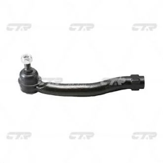 Наконечник R Toyota Estima/Previa 06- Alphard 08- Lexus LM350/LM300H 20- NEW CE0803 CTR CET188