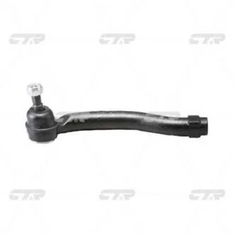 Наконечник L Toyota Estima/Previa 06- Alphard 08- Lexus LM350/LM300H 20- NEW CE0804 CTR CET189
