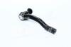 Наконечник тяги рулевой R Toyota Prius 08-16 Lexus CT200h 10- NEW CE0807 CTR CET-192 (фото 3)