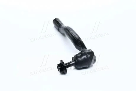 Наконечник тяги рулевой R Toyota Prius 08-16 Lexus CT200h 10- NEW CE0807 CTR CET-192