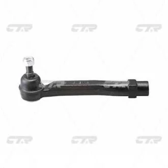 Наконечник тяги рульової R Toyota Sienna 10- NEW CE0809 CTR CET194
