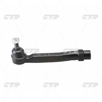 Наконечник тяги рульової L Toyota Sienna 10- NEW CE0810 CTR CET195