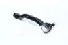 Наконечник тяги рулевой R Toyota Camry50/Camry Hybrid 11- Avalon 12- NEW CE0811 CTR CET-196 (фото 3)