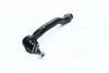 Наконечник тяги рулевой R Toyota Camry50/Camry Hybrid 11- Avalon 12- NEW CE0811 CTR CET-196 (фото 4)