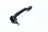 Наконечник тяги рулевой R Toyota Camry50/Camry Hybrid 11- Avalon 12- NEW CE0811 CTR CET-196 (фото 4)