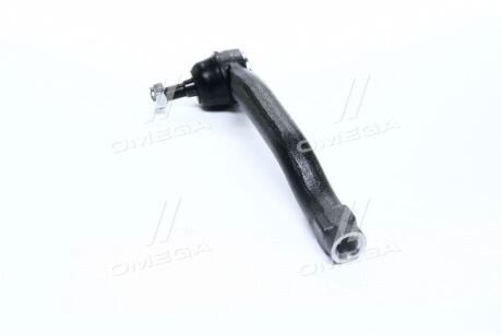 Наконечник тяги рулевой R Toyota Camry50/Camry Hybrid 11- Avalon 12- NEW CE0811 CTR CET-196