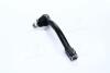 Наконечник тяги рулевой L Toyota Yaris/Vios/Limo 13- NEW CE0817L CTR CET-201L (фото 1)