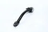 Наконечник тяги рулевой L Toyota Yaris/Vios/Limo 13- NEW CE0817L CTR CET-201L (фото 2)