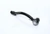 Наконечник тяги рулевой L Toyota Yaris/Vios/Limo 13- NEW CE0817L CTR CET-201L (фото 3)