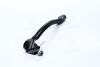 Наконечник тяги рулевой L Toyota Yaris/Vios/Limo 13- NEW CE0817L CTR CET-201L (фото 4)