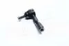 Наконечник тяги рулевой R Toyota Yaris/Vios/Limo 13- NEW CE0817R CTR CET-201R (фото 1)