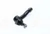 Наконечник тяги рулевой R Toyota Yaris/Vios/Limo 13- NEW CE0817R CTR CET-201R (фото 4)