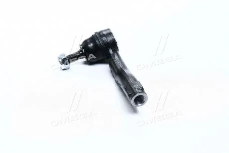 Наконечник тяги рулевой R Toyota Yaris/Vios/Limo 13- NEW CE0817R CTR CET-201R