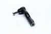 Наконечник тяги рулевой L Toyota Avensis Verso 01-09 Ipsum 96-10 NEW CE0819L CTR CET-203L (фото 1)
