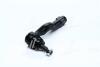 Наконечник тяги рулевой L Toyota Avensis Verso 01-09 Ipsum 96-10 NEW CE0819L CTR CET-203L (фото 4)