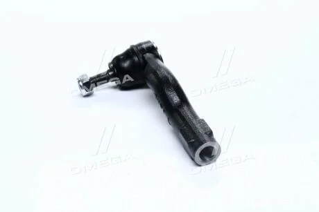 Наконечник тяги рулевой L Toyota Avensis Verso 01-09 Ipsum 96-10 NEW CE0819L CTR CET-203L
