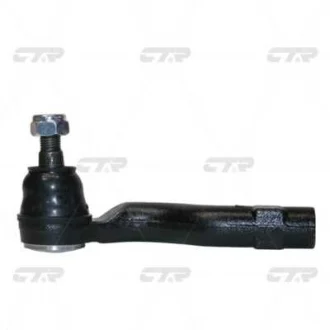 Деталі підвіски CTR CET-207L