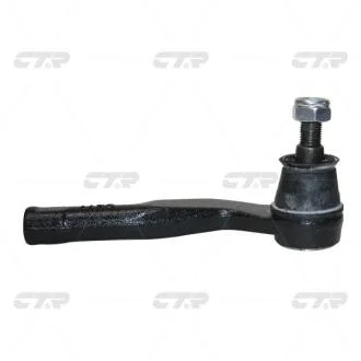 Наконечник тяги рулевой R Toyota Rush 06- Daihatsu Terios 05-17 Bego 05- NEW CE0824R CTR CET-208R